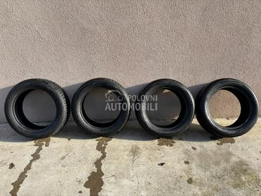 Hankook 205/55 R17 Letnja