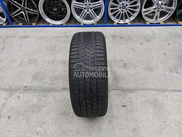 Pirelli 255/55 R18 Zimska