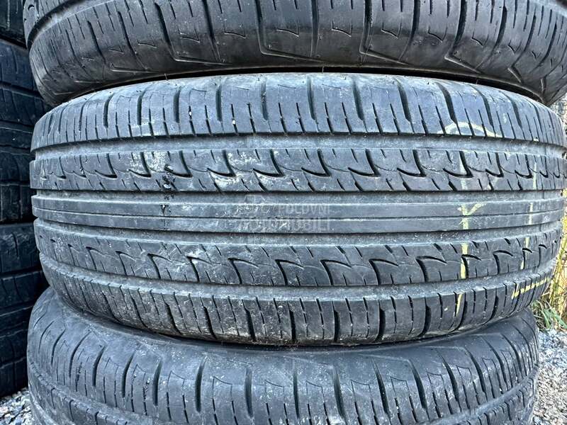 Kenda 225/65 R17 Letnja