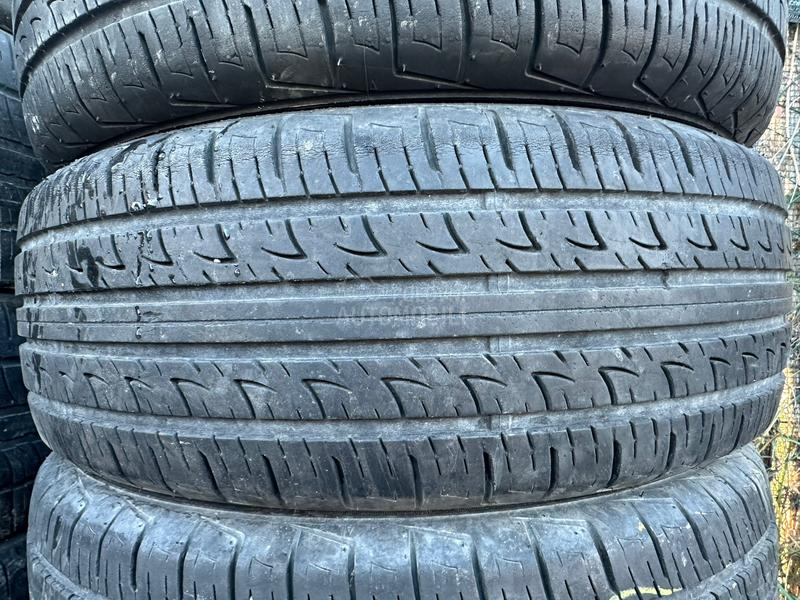 Kenda 225/65 R17 Letnja