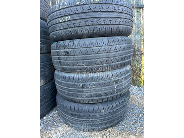 Kenda 225/65 R17 Letnja