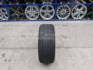 Hankook 255/40 R21 Letnja