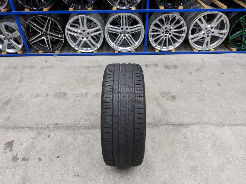 Hankook 255/40 R21 Letnja