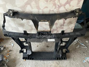 prsa za Smart ForTwo od 2007. do 2014. god.