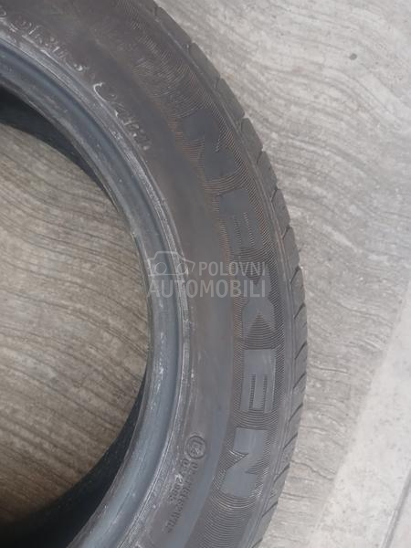 Nexen 185/60 R15 Letnja