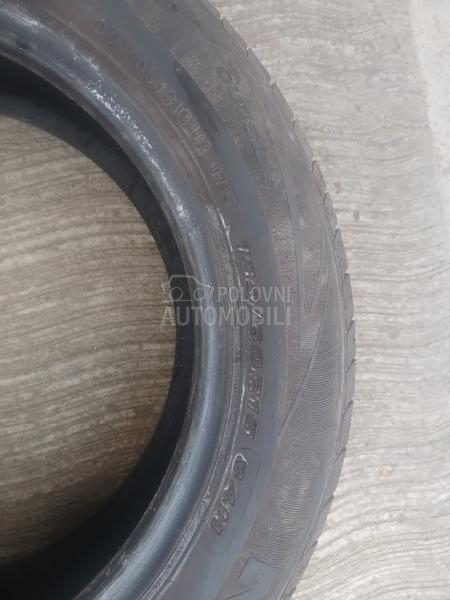 Nexen 185/60 R15 Letnja