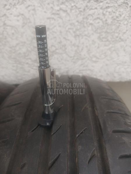 Nexen 185/60 R15 Letnja