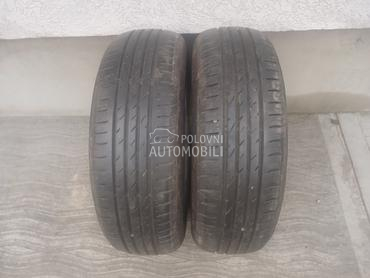 Nexen 185/60 R15 Letnja