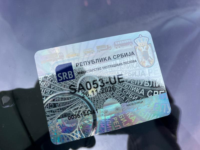 Renault Espace 2.0 T TNG