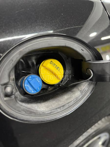 Jaguar F pace R Sport