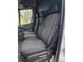 Volkswagen Crafter NOVO 26000km PORSE ns