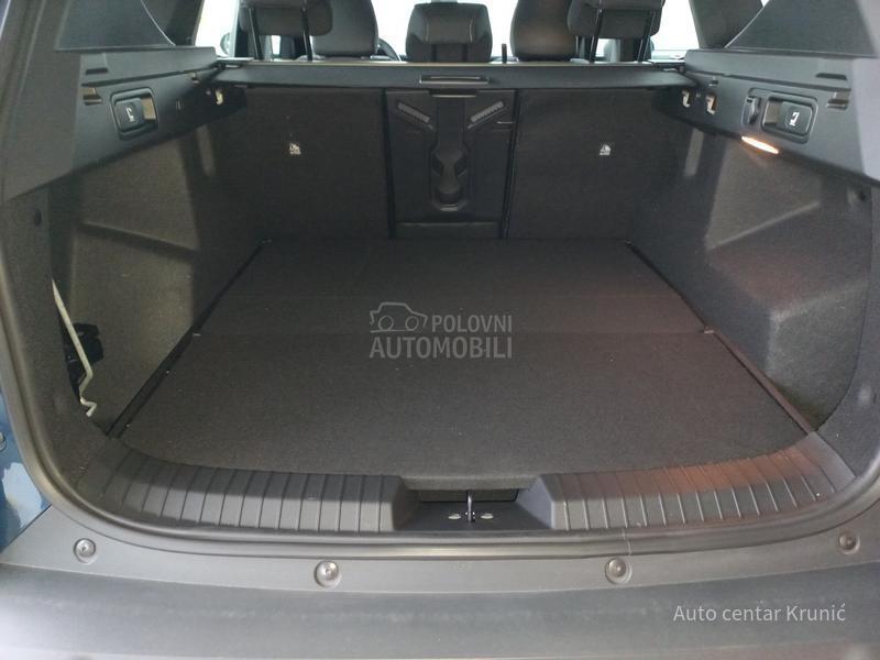 Dacia Bigster EXPRESSION TCE 130