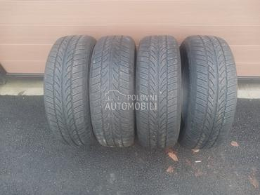 Sportiva 215/65 R16 Zimska