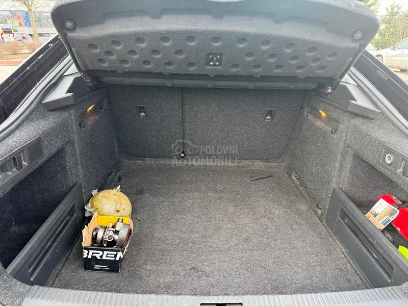 Škoda Superb 1.6 V.e.l.s.e.r.v