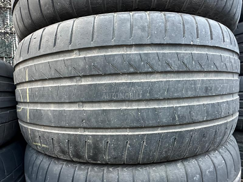 Bridgestone 285/45 R20 Letnja