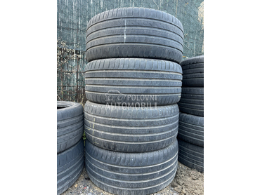 Bridgestone 285/45 R20 Letnja