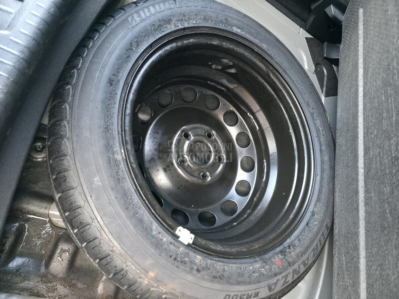 Volkswagen Golf 7 1.6 TDI N.A.V.I