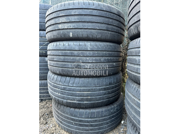 Goodyear 245/45 R18 Letnja