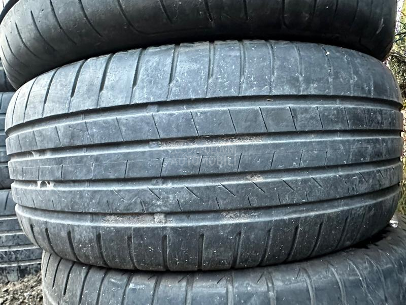 Goodyear 245/45 R18 Letnja