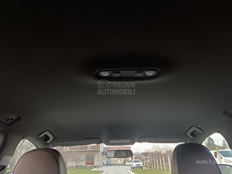 Audi Q5 2.0tdi S-LINE