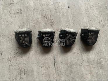 senzori pritiska za gume za Ford Kuga od 2013. do 2016. god.