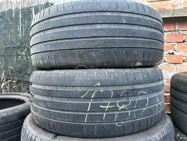 Michelin 235/45 R18 Letnja