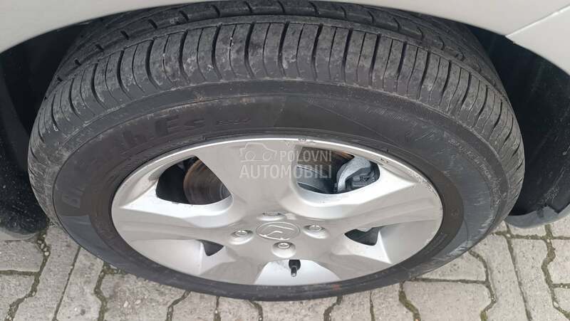 Honda Jazz 1.4 ELEGANCE