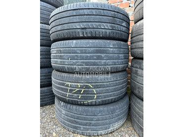 Michelin 235/60 R18 Letnja