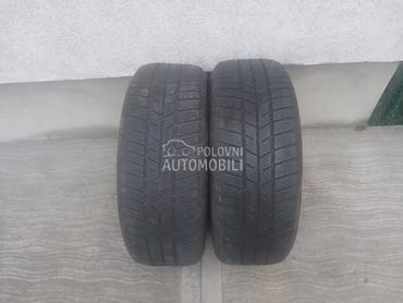 Barum 225/60 R17 Zimska