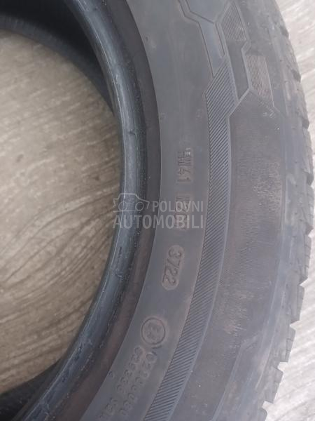 Barum 225/60 R17 Zimska