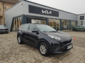 Kia Sportage 1.6 GDi LX ACTIV