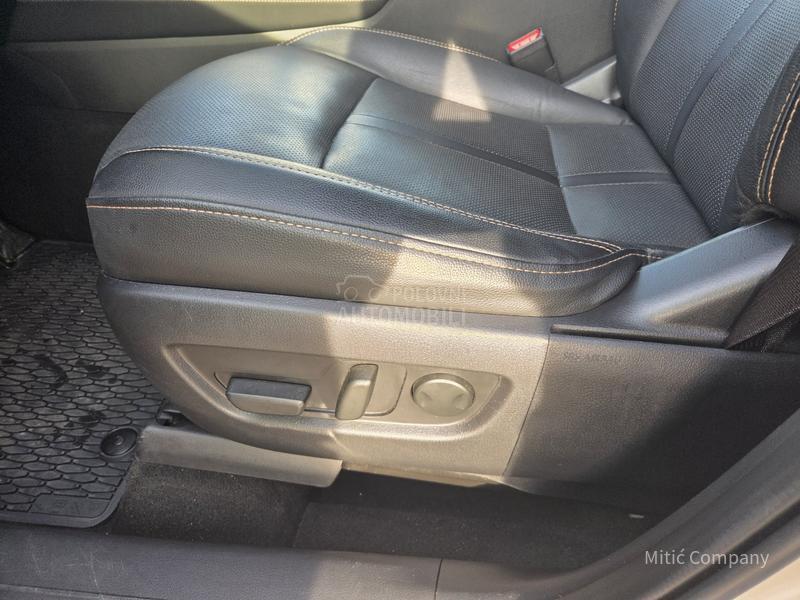 Mazda CX-60 D254 AWD AT HOMURA