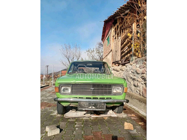 Zastava 101 