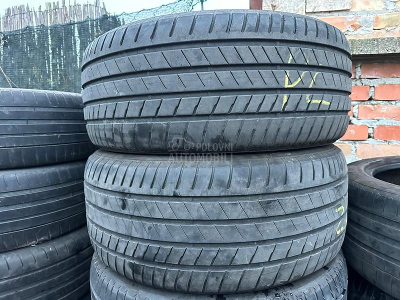 Altenzo 265/50 R19 Letnja