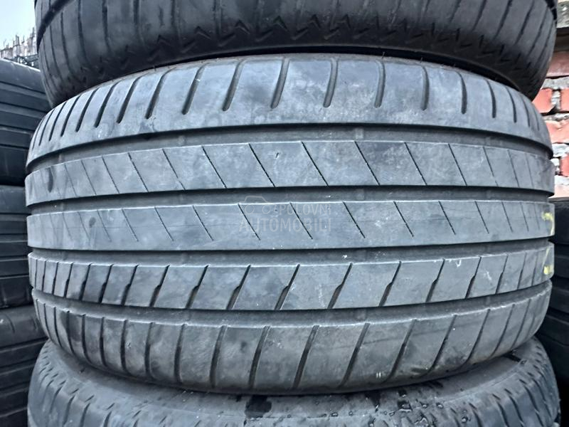 Altenzo 265/50 R19 Letnja