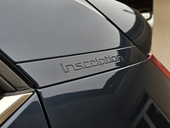 Volvo XC40 2.0D3/INSCRIPTION/