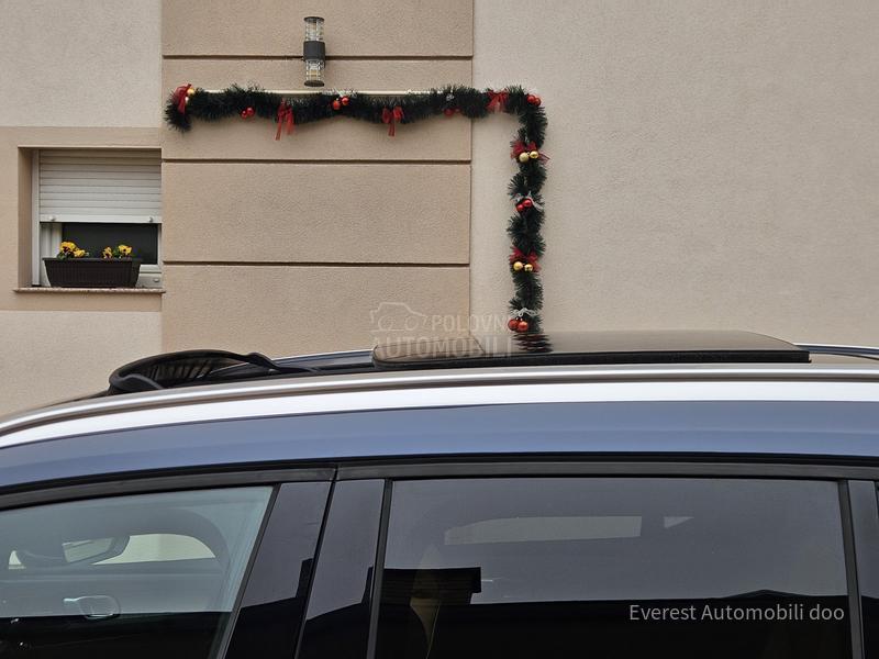 Volvo XC40 rezervisan