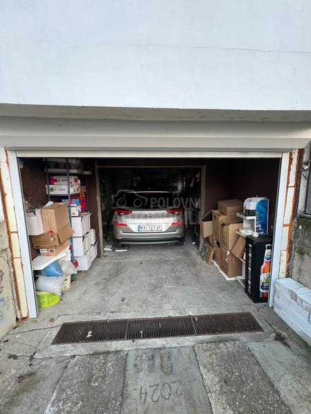 Hyundai Tucson 1.6 T-GDI