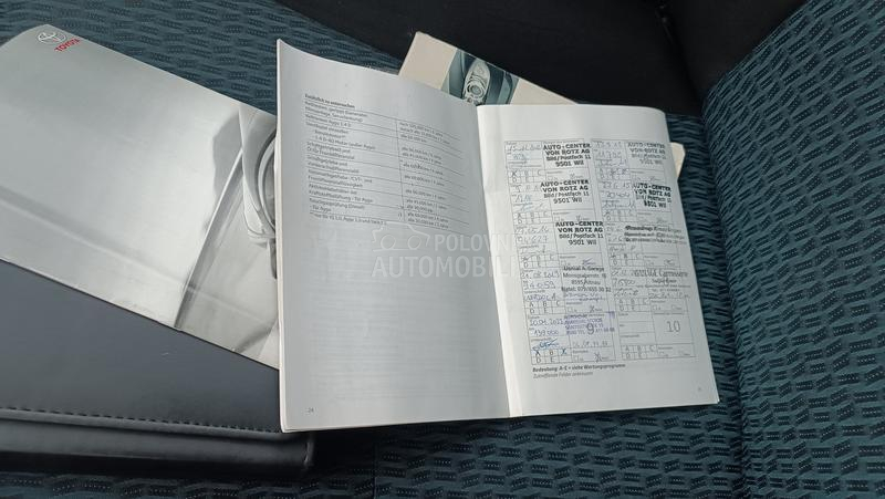 Toyota Yaris 1.33 DUAL VVT-I LUNA