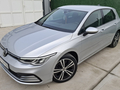 Volkswagen Golf 8 2.0TDI virtual