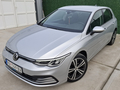 Volkswagen Golf 8 2.0TDI virtual