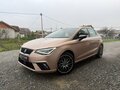 Seat Ibiza N O V A
