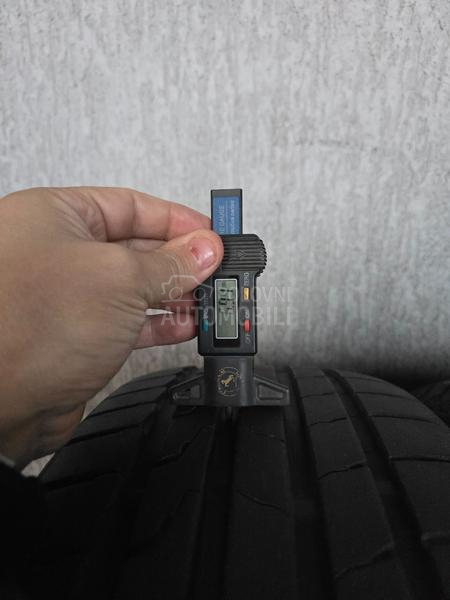 Linglong 225/60 R18 Letnja