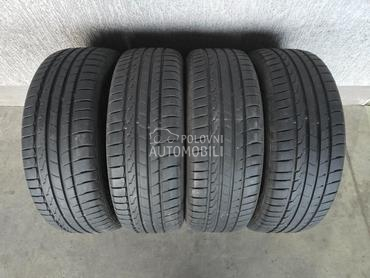 Linglong 225/60 R18 Letnja