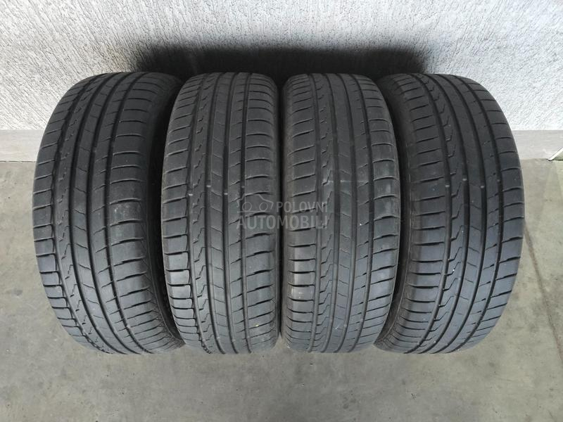 Linglong 225/60 R18 Letnja