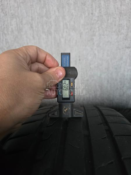 Linglong 225/60 R18 Letnja