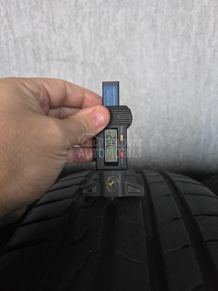 Linglong 225/60 R18 Letnja