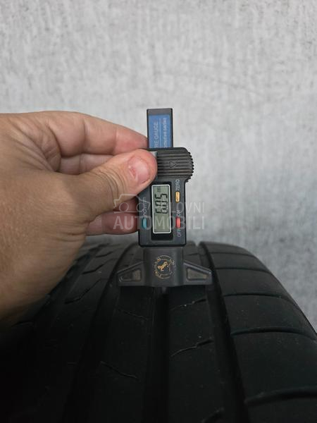 Linglong 225/60 R18 Letnja