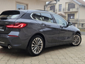 BMW 118 D/EXECUTIVE/PANO