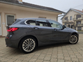 BMW 118 D/EXECUTIVE/PANO